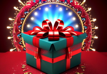 How to make a gift for 12th Anniversary