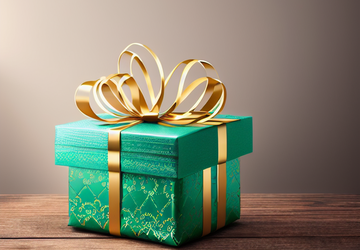 How to make a gift for traditional housewarming gifts