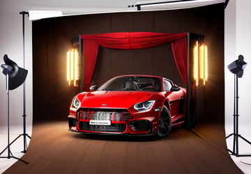 How to make a gift for stepdad