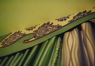 Выставка ДОМ и ИНТЕРЬЕР