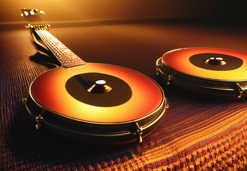 How to make a gift for music lovers