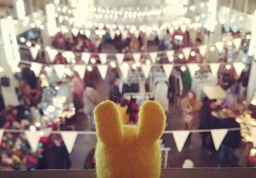 Маркет "4 сезона"