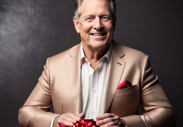 How to make a gift for 70th birthday gift ideas for men