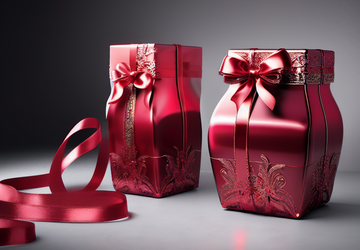 How to make a gift for best friend