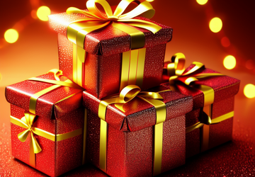 How to make a gift for 11th anniversary