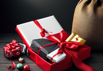 How to make a gift for get well gifts for him