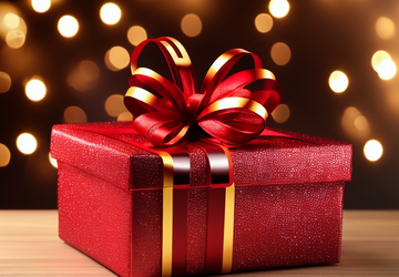 How to make a gift for best