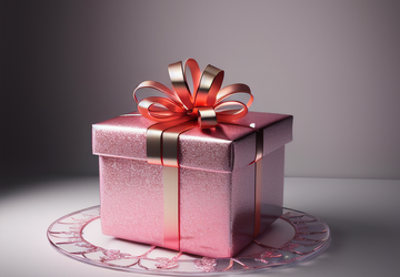 How to make a gift for for her