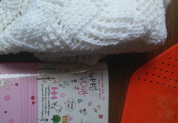 Снежный снуд