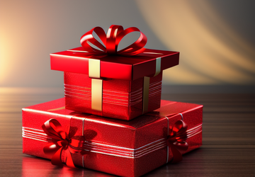 How to make a gift for 11th anniversary