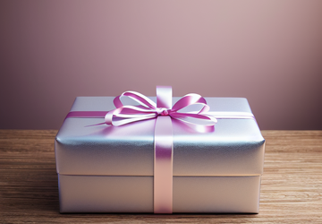 How to make a gift for Personalized wedding gifts