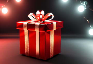 How to make a gift for best