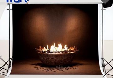 How to make a gift for future mom