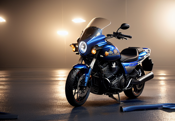 How to make a gift for police officers