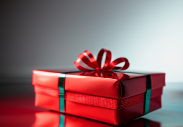 How to make a gift for sailor