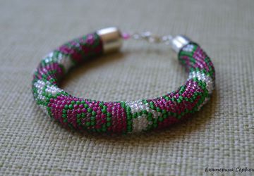 Чайная роза