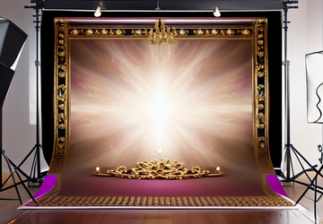 How to make a gift for Virgo