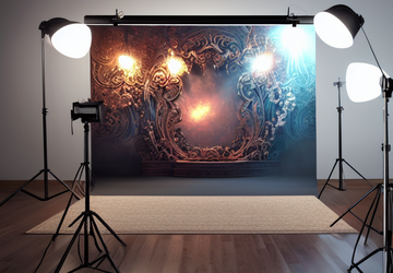 How to make a gift for creative