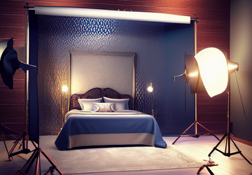 How to make a gift for for people who have everything