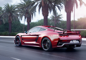 How to make a gift for drivers