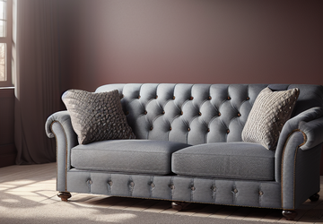 How to make a gift for senior men