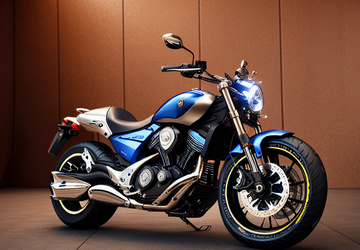 How to make a gift for cyclers