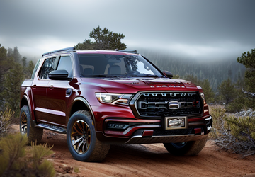 How to make a gift for outdoorsman