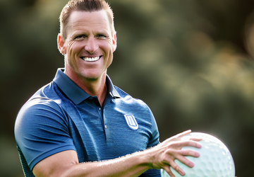 How to make a gift for golf gifts for men