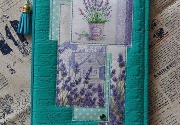 Ходер для документов