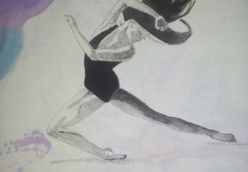 Декоративная подушка