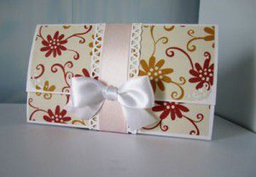 Кардмейкинг своими руками