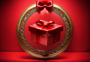 How to make a gift for Confirmation