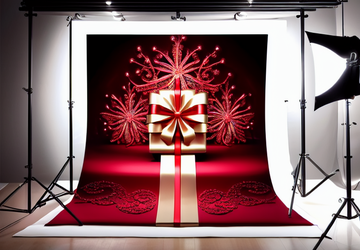 How to make a gift for stylish