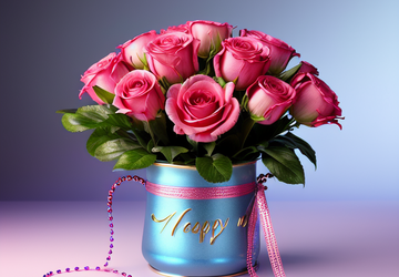 How to make a gift for unique Mother's day gifts for Sister