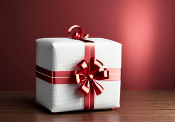 How to make a gift for housewarming gift ideas for women