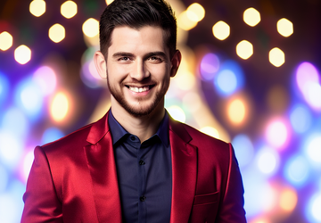 How to make a gift for graduation gifts for him