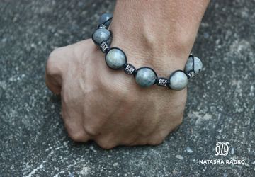 Браслет "Сила"