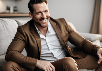 How to make a gift for housewarming gift ideas for men