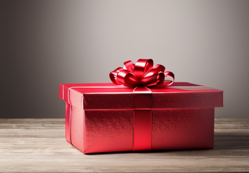 How to make a gift for Wedding Gifts for Grooms