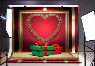 How to make a gift for teachers