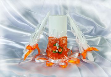 Семейный очаг