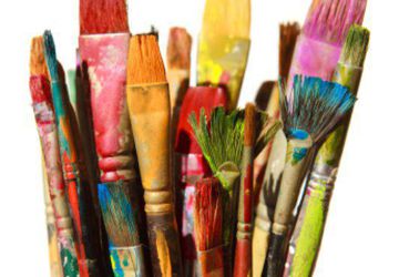 Уроки рисования | Запорожье