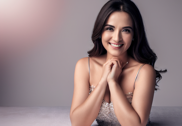 How to make a gift for 5th anniversary gift for her