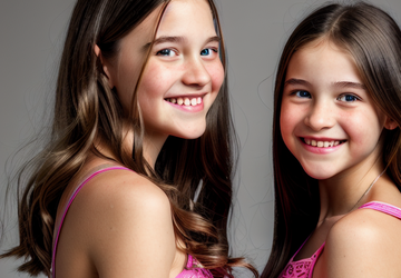 How to make a gift for confirmation gifts for girls