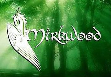 Mirkwood - фэнтези фестиваль и hand-made ярмарка