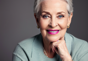 How to make a gift for 70th birthday gift ideas for women