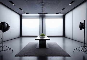 How to make a gift for corporate