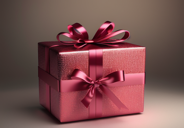 How to make a gift for for her