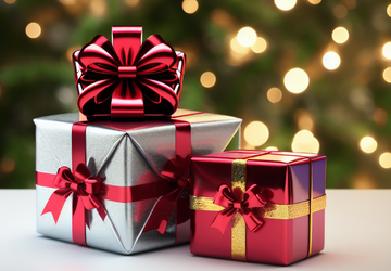 How to make a gift for thank you gifts for women