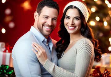 How to make a gift for engagement gifts for him